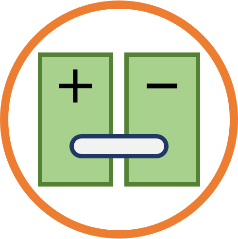 BatteryPack
